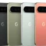 Google-Pixel-11-Tanitildi-Fiyatlar-Artista-Yeni-Ozellikler-Geldi-featured