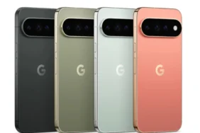 Google-Pixel-11-Tanitildi-Fiyatlar-Artista-Yeni-Ozellikler-Geldi-featured