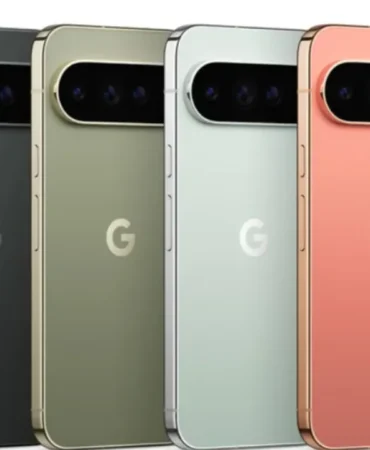 Google-Pixel-11-Tanitildi-Fiyatlar-Artista-Yeni-Ozellikler-Geldi-featured