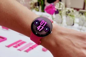 Google-Pixel-Watch-5-Insulin-Direnci-Takipli-Yeni-Donem-featured