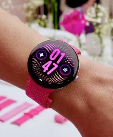 Google-Pixel-Watch-5-Insulin-Direnci-Takipli-Yeni-Donem-featured