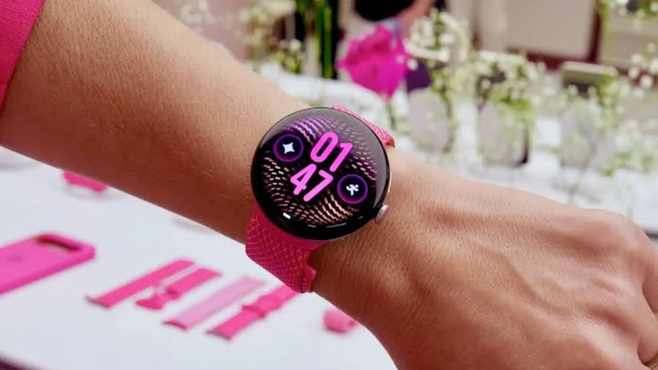 Google-Pixel-Watch-5-Insulin-Direnci-Takipli-Yeni-Donem-featured