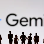 Google-Yapay-Zeka-Yeni-Modeli-Gemini-3.7-Flash8217i-Tanitti-featured