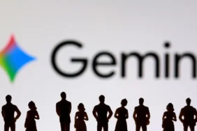 Google Yapay Zeka Yeni Modeli Gemini 3.7 Flash'ı Tanıttı 3 Google-Yapay-Zeka-Yeni-Modeli-Gemini-3.7-Flash8217i-Tanitti-featured
