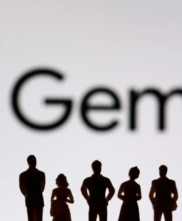 Google Yapay Zeka Yeni Modeli Gemini 3.7 Flash'ı Tanıttı 2 Google-Yapay-Zeka-Yeni-Modeli-Gemini-3.7-Flash8217i-Tanitti-featured