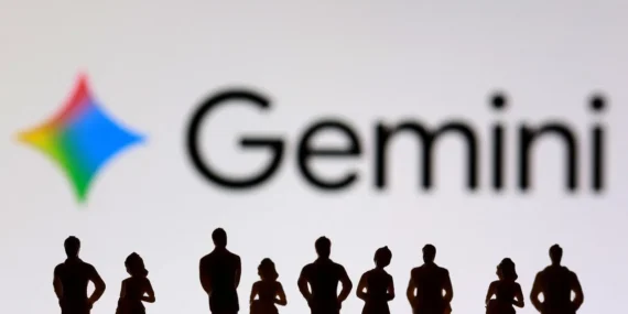 Google Yapay Zeka Yeni Modeli Gemini 3.7 Flash’ı Tanıttı