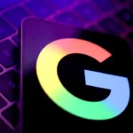 Google geri adım attı: Google Earth'teki yapay zeka özelliği kaldırılıyor 14 Google-geri-adim-atti-Google-Earth039teki-yapay-zeka-ozelligi-kaldiriliyor-featured