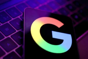 Google geri adım attı: Google Earth'teki yapay zeka özelliği kaldırılıyor 3 Google-geri-adim-atti-Google-Earth039teki-yapay-zeka-ozelligi-kaldiriliyor-featured