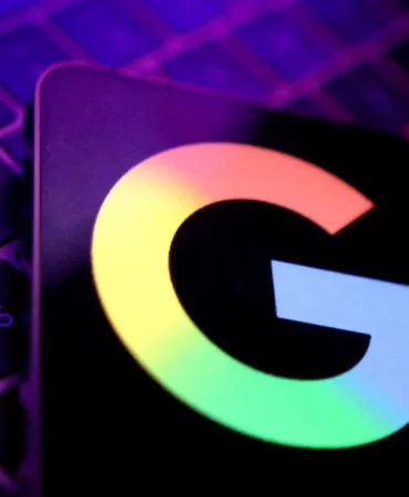 Google geri adım attı: Google Earth'teki yapay zeka özelliği kaldırılıyor 3 Google-geri-adim-atti-Google-Earth039teki-yapay-zeka-ozelligi-kaldiriliyor-featured