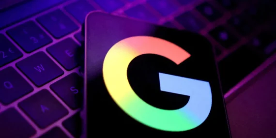 Google geri adım attı: Google Earth'teki yapay zeka özelliği kaldırılıyor