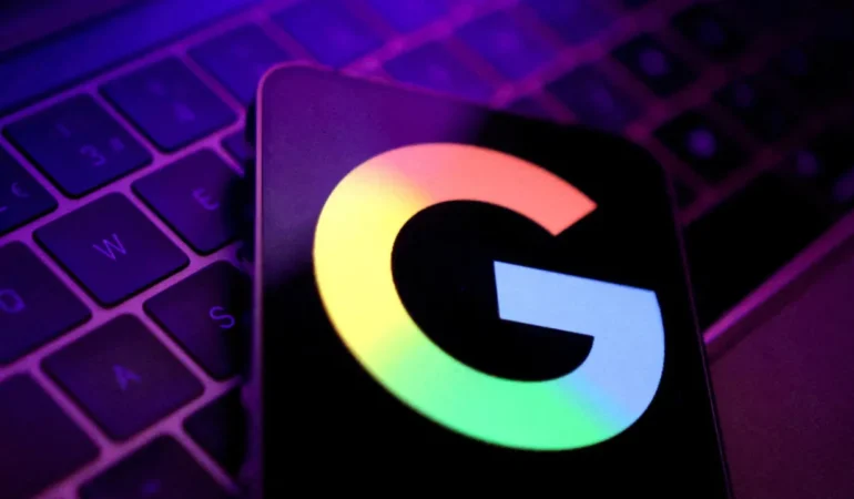 Google geri adım attı: Google Earth'teki yapay zeka özelliği kaldırılıyor 1 Google-geri-adim-atti-Google-Earth039teki-yapay-zeka-ozelligi-kaldiriliyor-featured