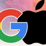 Google-ve-Apple8217a-Guney-Kore8217den-Rekabet-Ihlali-Suclamasi-featured