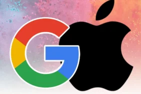 Google-ve-Apple8217a-Guney-Kore8217den-Rekabet-Ihlali-Suclamasi-featured
