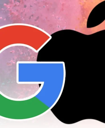 Google ve Apple'a Güney Kore'den Rekabet İhlali Suçlaması 9 Google-ve-Apple8217a-Guney-Kore8217den-Rekabet-Ihlali-Suclamasi-featured