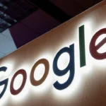 Google8217dan-Ayrilan-Jeff-Dean-Yapay-Zeka-Girisimine-1-Milyar-Dolar-Ariyor-featured