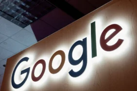 Google8217dan-Ayrilan-Jeff-Dean-Yapay-Zeka-Girisimine-1-Milyar-Dolar-Ariyor-featured