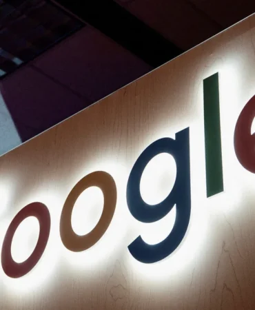 Google8217dan-Ayrilan-Jeff-Dean-Yapay-Zeka-Girisimine-1-Milyar-Dolar-Ariyor-featured