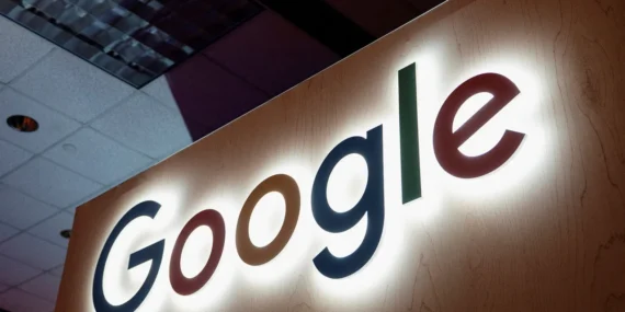 Google’dan Ayrılan Jeff Dean Yapay Zeka Girişimine 1 Milyar Dolar Arıyor