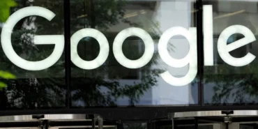 Google8217dan-Cip-Sektorunde-Stratejik-Adim-Marvell-ile-Guclu-Is-Birligi-featured