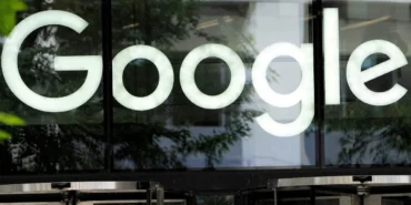 Google8217dan-Ogrencilere-1-Yillik-Ucretsiz-Yapay-Zeka-Kampanyasi-featured