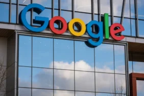 Google'dan Türkiye'de Aboneliklere Yüzde 75'e Varan Zam 4 Google8217dan-Turkiye8217de-Aboneliklere-Yuzde-758217e-Varan-Zam-featured
