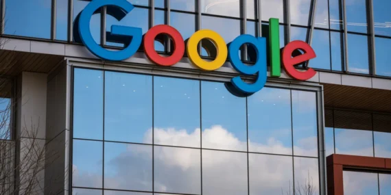 Google’dan Türkiye’de Aboneliklere Yüzde 75’e Varan Zam