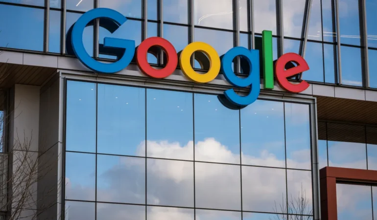 Google'dan Türkiye'de Aboneliklere Yüzde 75'e Varan Zam 1 Google8217dan-Turkiye8217de-Aboneliklere-Yuzde-758217e-Varan-Zam-featured