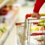 Grocery Outlet Zararına Mağaza Kapatıyor: Büyüme Stratejisi Gözden Geçiriliyor 15 Grocery-Outlet-Zararina-Magaza-Kapatiyor-Buyume-Stratejisi-Gozden-Geciriliyor-featured