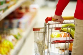 Grocery-Outlet-Zararina-Magaza-Kapatiyor-Buyume-Stratejisi-Gozden-Geciriliyor-featured