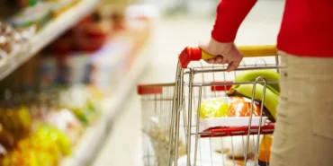 Grocery Outlet Zararına Mağaza Kapatıyor: Büyüme Stratejisi Gözden Geçiriliyor 6 Grocery-Outlet-Zararina-Magaza-Kapatiyor-Buyume-Stratejisi-Gozden-Geciriliyor-featured