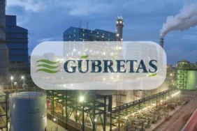 Gubretas-GUBRF-2.-Ceyrek-On-Verileri-Aciklandi-featured