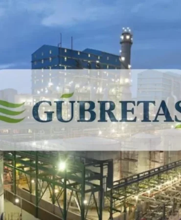 Gübretaş (GUBRF) bağlı ortaklığından temettü dağıtma kararı 7 Gubretas-GUBRF-bagli-ortakligindan-temettu-dagitma-karari-featured