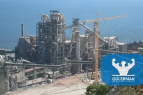 Gülermak Ağır Sanayi (GLRMK) için 4 farklı hedef fiyat 3 Gulermak-Agir-Sanayi-GLRMK-icin-4-farkli-hedef-fiyat-featured