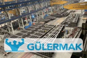 Gulermak-GLRMK-20262C-Karliligi-Beklentileri-Asti-featured