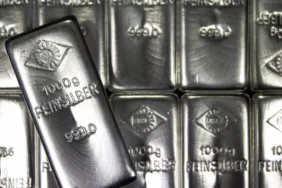 Gümüş 70 Doları Aştı: Jackson Hole Odak Noktası 3 Gumus-70-Dolari-Asti-Jackson-Hole-Odak-Noktasi-featured