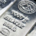 Gumuste-Citigroup-Hedefleri-90-Dolar-Beklentisi-featured