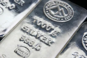 Gumuste-Citigroup-Hedefleri-90-Dolar-Beklentisi-featured