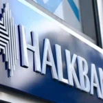 HALKB-Sermaye-Artirimi-ve-Halka-Arz-Icin-SPK8217ya-Basvurdu-featured