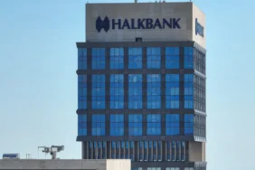 HALKB-Tavan-Serisi-1.1-Milyar-Dolar-Kaynak-Etkisi-featured