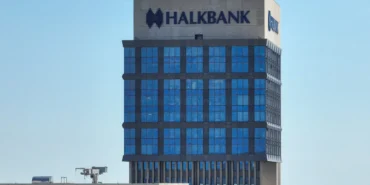 HALKB Tavan Serisi: 1.1 Milyar Dolar Kaynak Etkisi 34 HALKB-Tavan-Serisi-1.1-Milyar-Dolar-Kaynak-Etkisi-featured