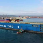 HATSN-Olagan-Disi-Hareketlere-Net-Yanit-featured