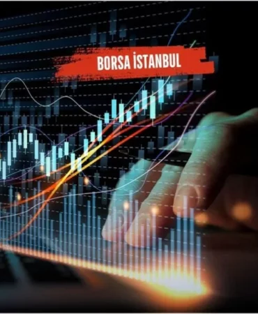 HEKTS, ASTOR, KCHOL ve FROTO dahil 18 hissede özel emirle işlem yapıldı 10 HEKTS-ASTOR-KCHOL-ve-FROTO-dahil-18-hissede-ozel-emirle-islem-yapildi-featured