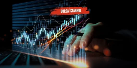 HEKTS, ASTOR, KCHOL ve FROTO dahil 18 hissede özel emirle işlem yapıldı
