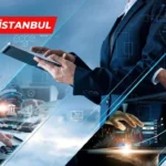 HEKTS ve FROTO dahil 7 hissede özel emir ile işlem yapıldı 14 HEKTS-ve-FROTO-dahil-7-hissede-ozel-emir-ile-islem-yapildi-featured