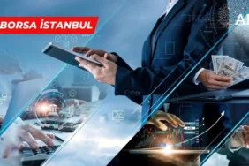 HEKTS-ve-FROTO-dahil-7-hissede-ozel-emir-ile-islem-yapildi-featured