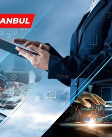 HEKTS-ve-FROTO-dahil-7-hissede-ozel-emir-ile-islem-yapildi-featured
