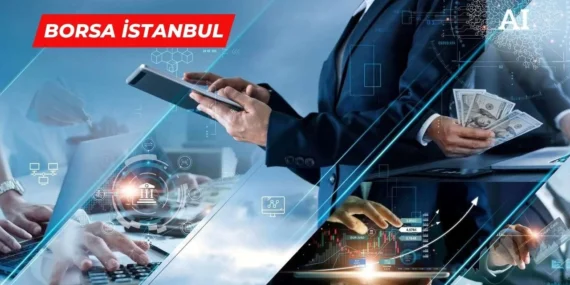 HEKTS ve FROTO dahil 7 hissede özel emir ile işlem yapıldı