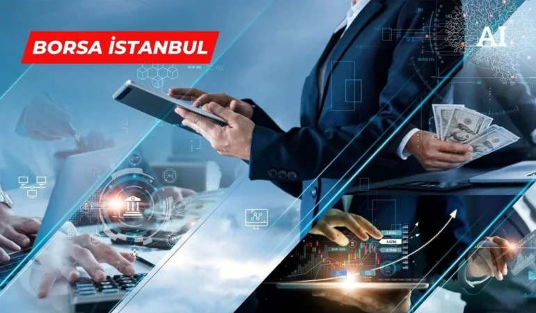 HEKTS-ve-FROTO-dahil-7-hissede-ozel-emir-ile-islem-yapildi-featured