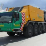 HRKET-2.-Ceyrek-Zarari-Beklentiyi-Karsilamadi-featured