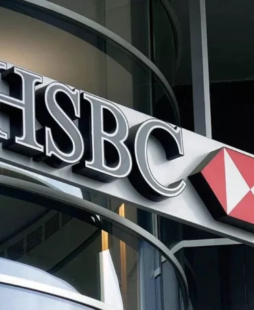 HSBC-Agirlikli-Islemler-Hangi-Hisseler-One-Cikti-featured